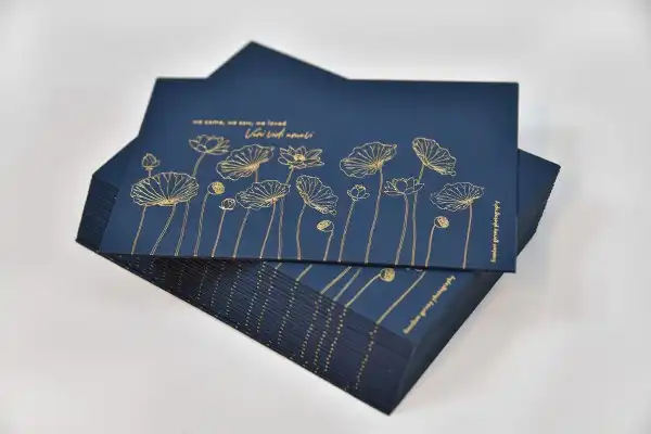 Letterhead-stationery-business-card-printing-mobile