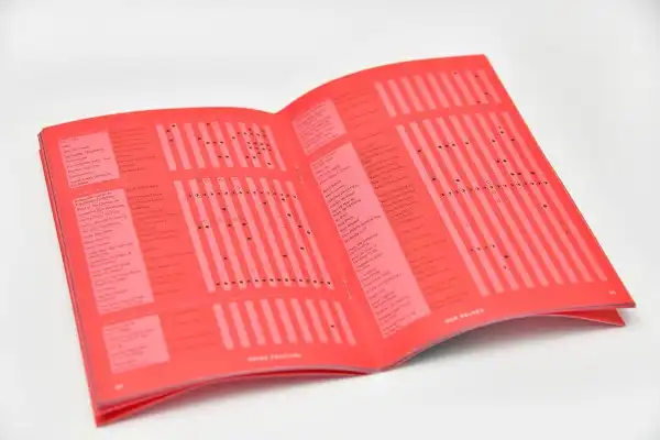 brochure-flyer-printing-mobile