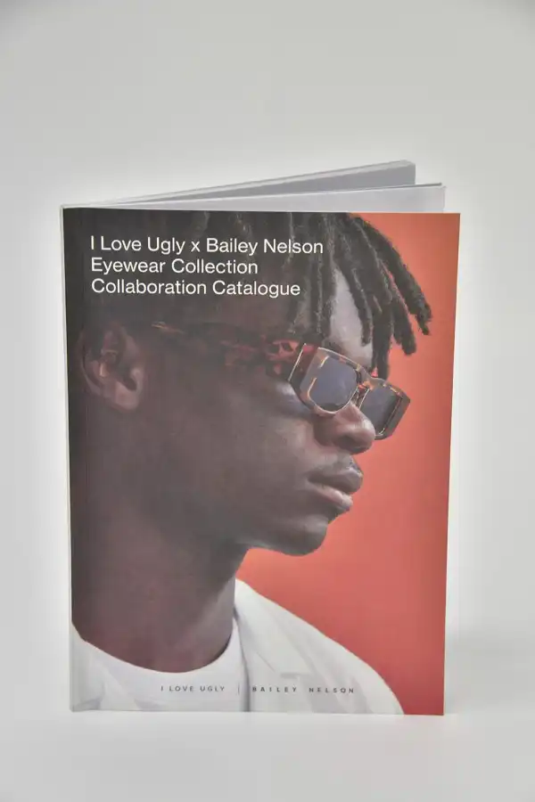 catalogue-magazine-book-printing-mobile