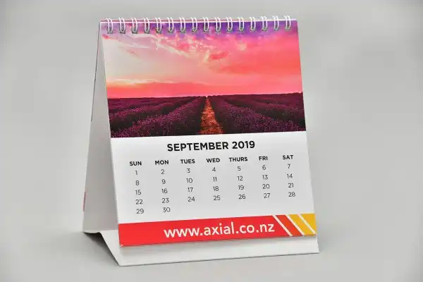 custom-calendar-diary-printing-mobile
