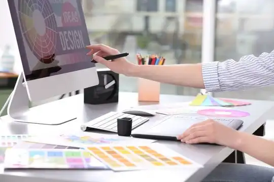 design-print-services
