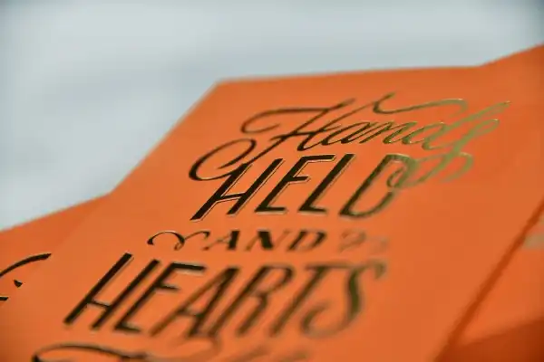foil-printing-embossed-printing-mobile