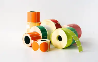label-printing-auckland