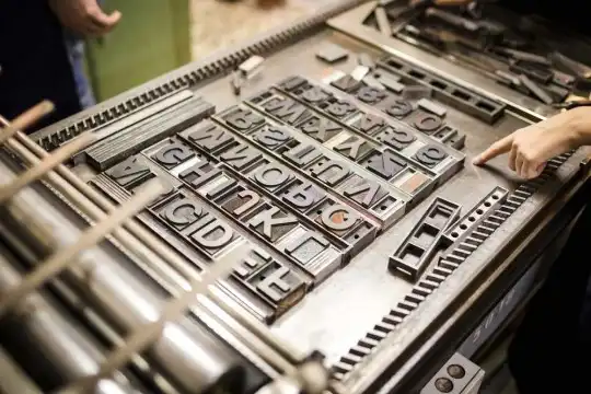 letterpress-offset-printing-auckland