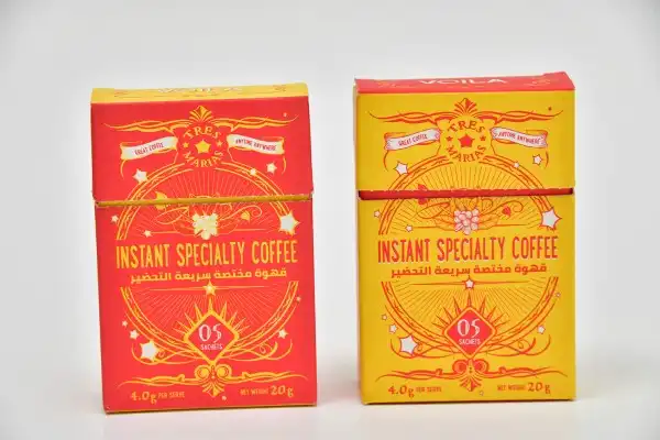 packaging-printing-mobile